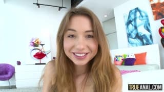 Verifique a sua idade