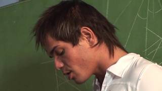 Verifique a sua idade