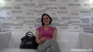 Verifique a sua idade