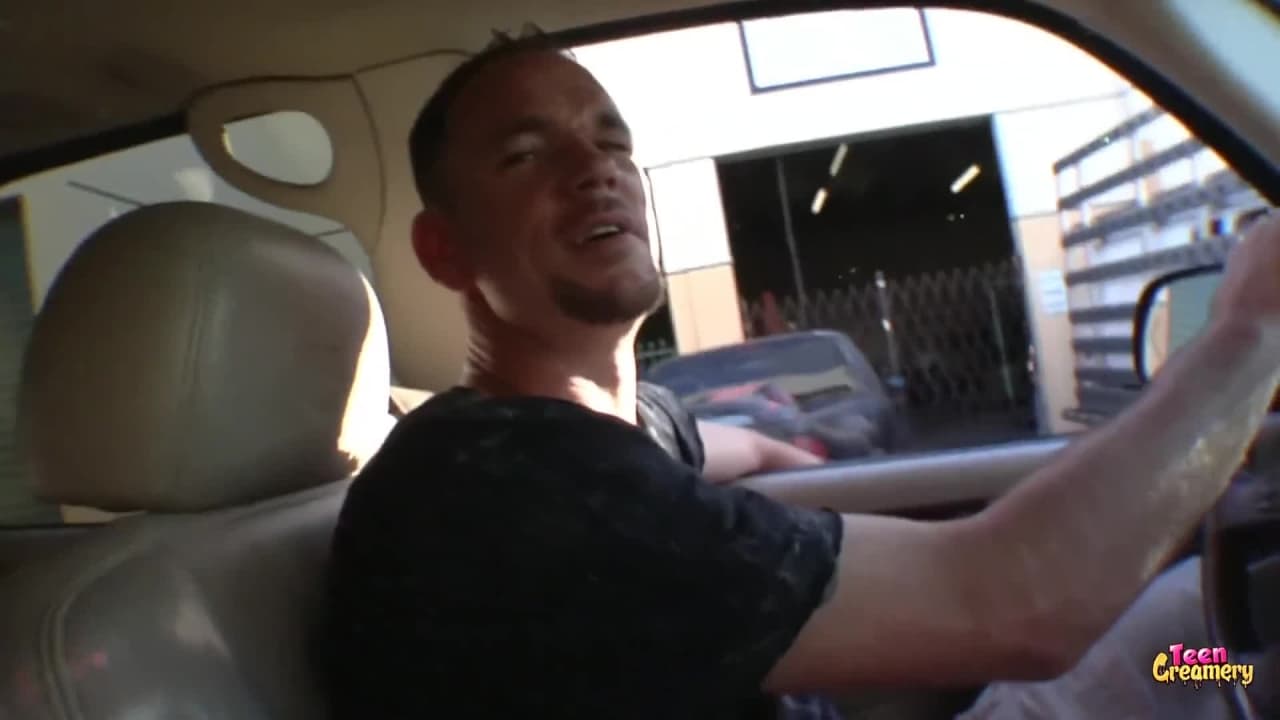 Verifique a sua idade