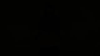 Verifique a sua idade