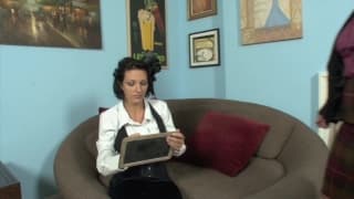 Verifique a sua idade