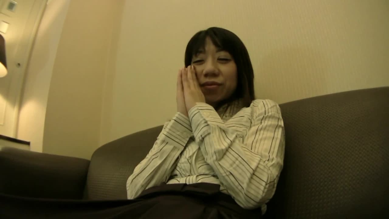 Verifique a sua idade