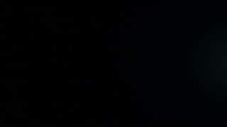 Verifique a sua idade