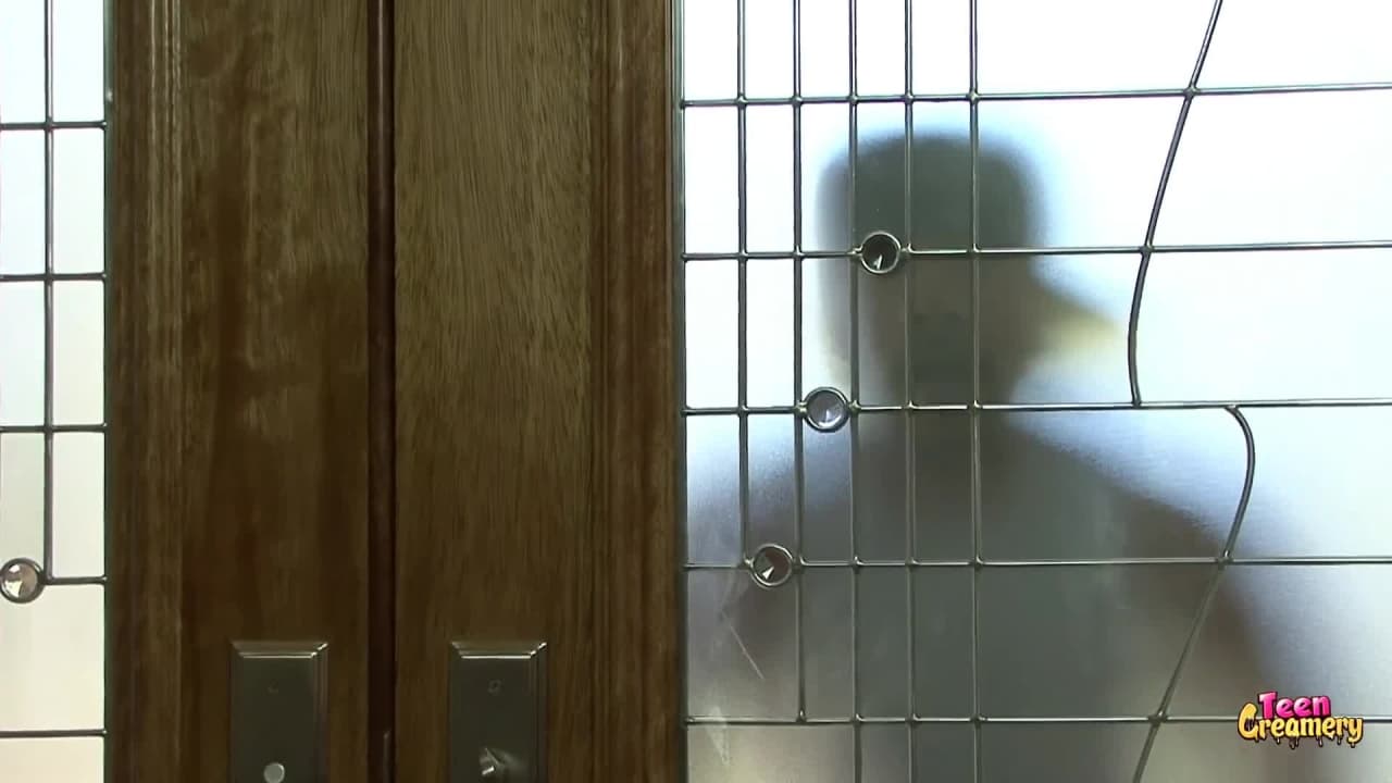 Verifique a sua idade