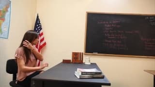 Verifique a sua idade