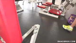 Verifique a sua idade