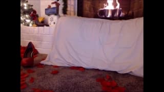 Verifique a sua idade