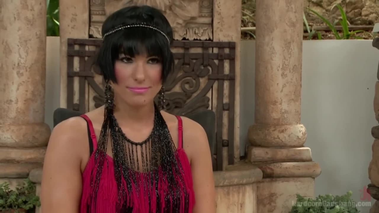 Verifique a sua idade