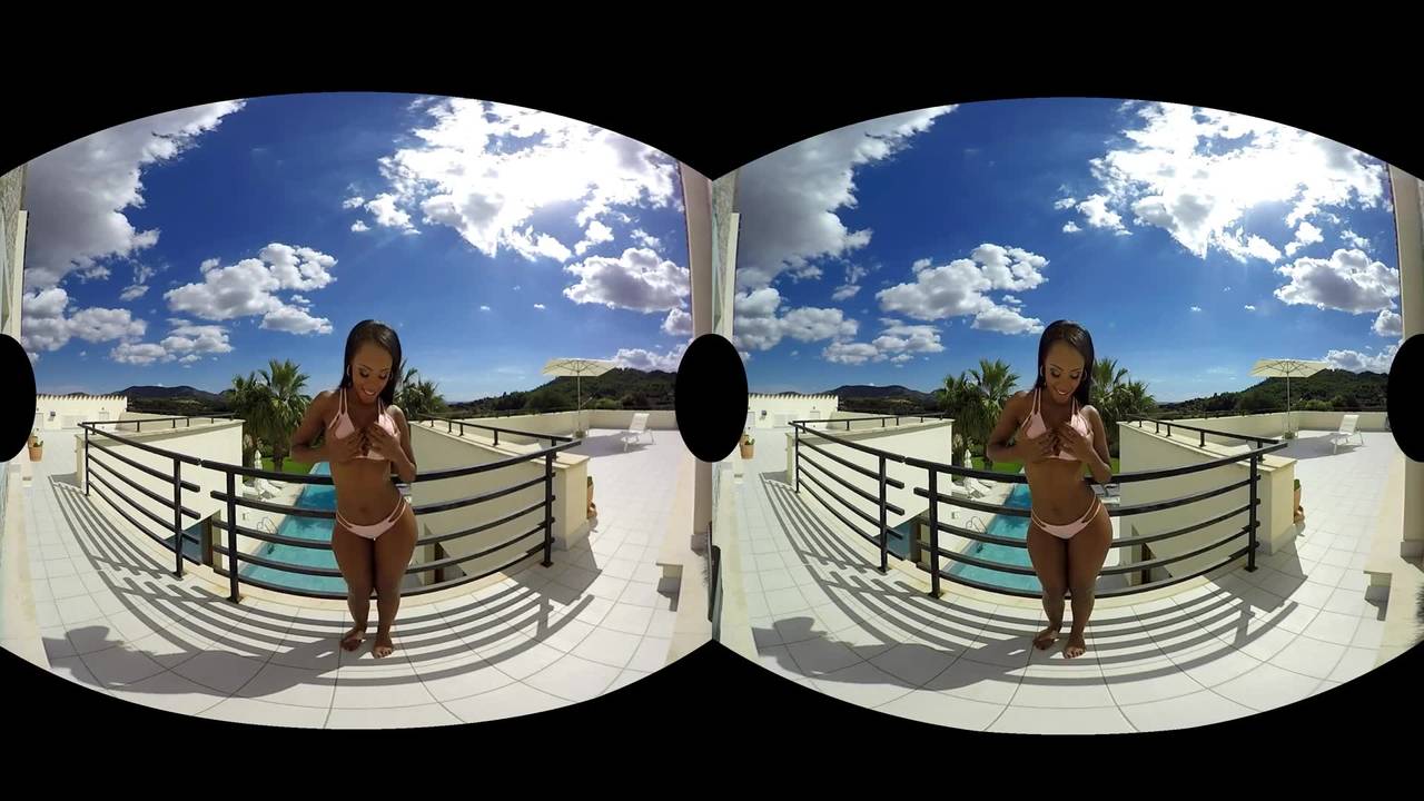 Verifique a sua idade