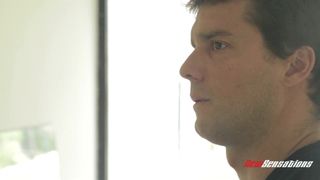 Verifique a sua idade