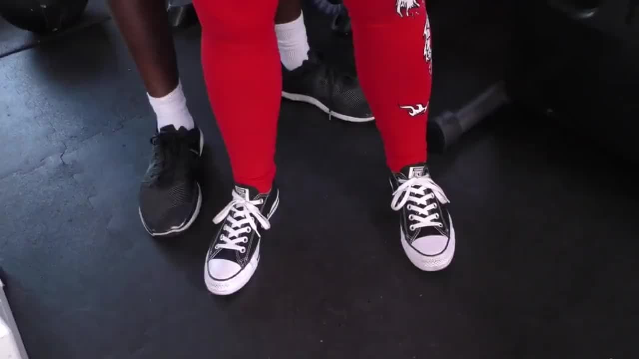 Verifique a sua idade