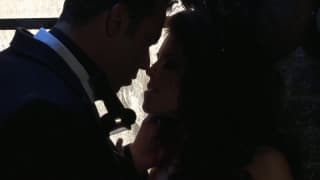 Verifique a sua idade