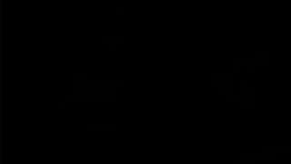 Verifique a sua idade