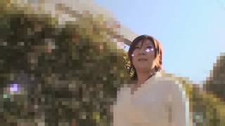 Verifique a sua idade