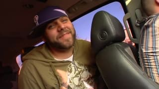 Verifique a sua idade