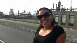 Verifique a sua idade