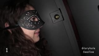 Verifique a sua idade