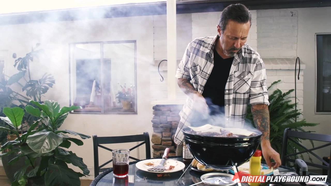 Verifique a sua idade