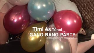 Verifique a sua idade