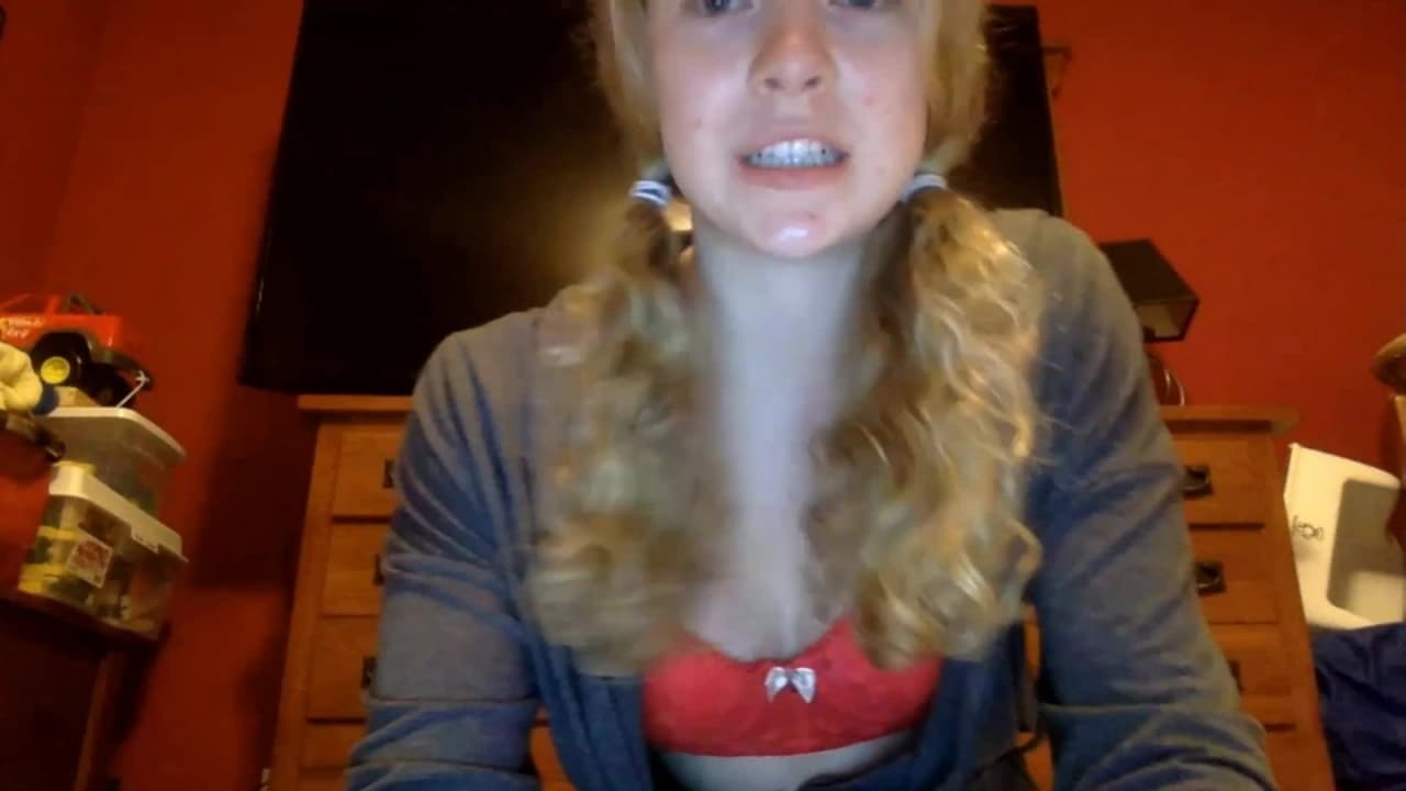 Verifique a sua idade