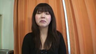 Verifique a sua idade