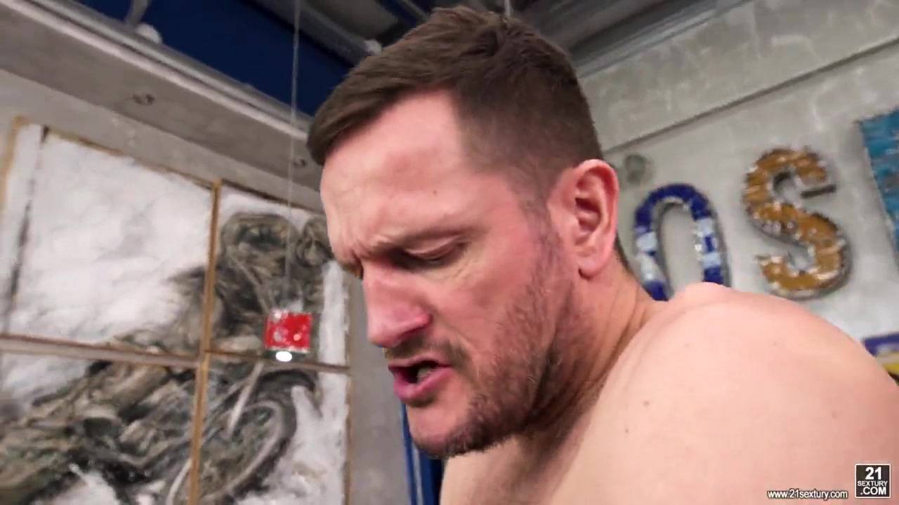 Verifique a sua idade