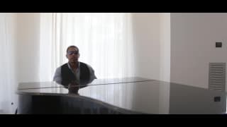 Verifique a sua idade