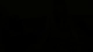 Verifique a sua idade