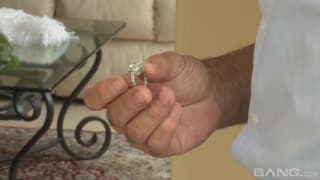 Verifique a sua idade