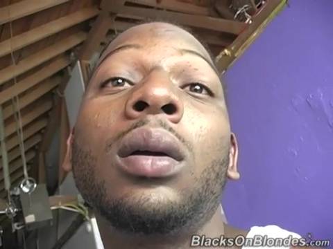 Verifique a sua idade