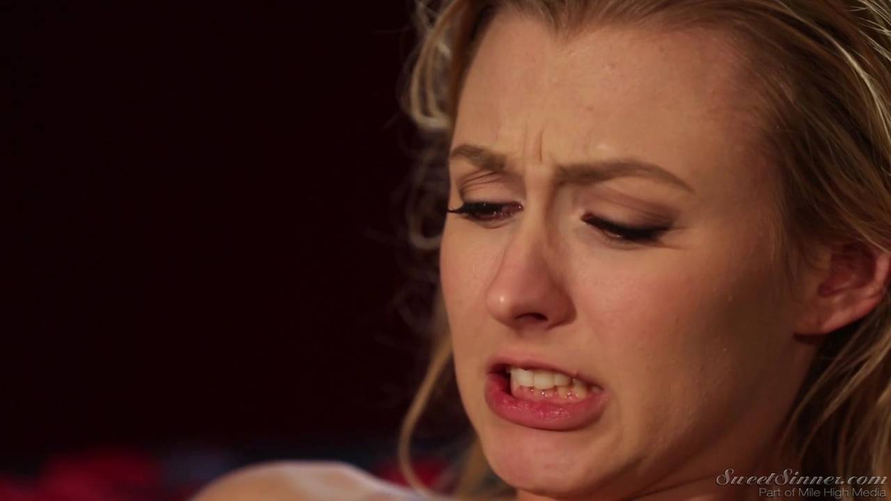 Verifique a sua idade