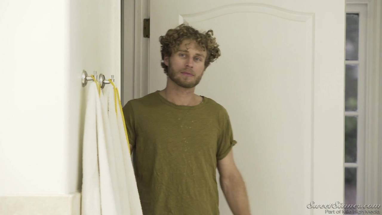 Verifique a sua idade