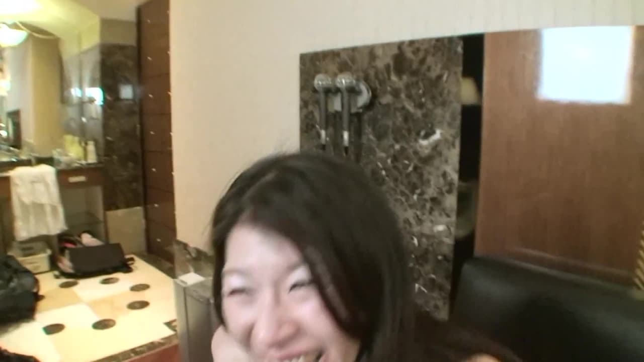 Verifique a sua idade