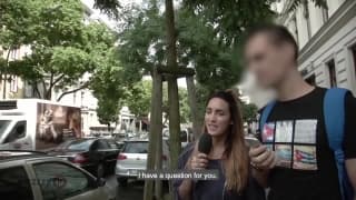 Verifique a sua idade