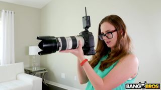 Verifique a sua idade