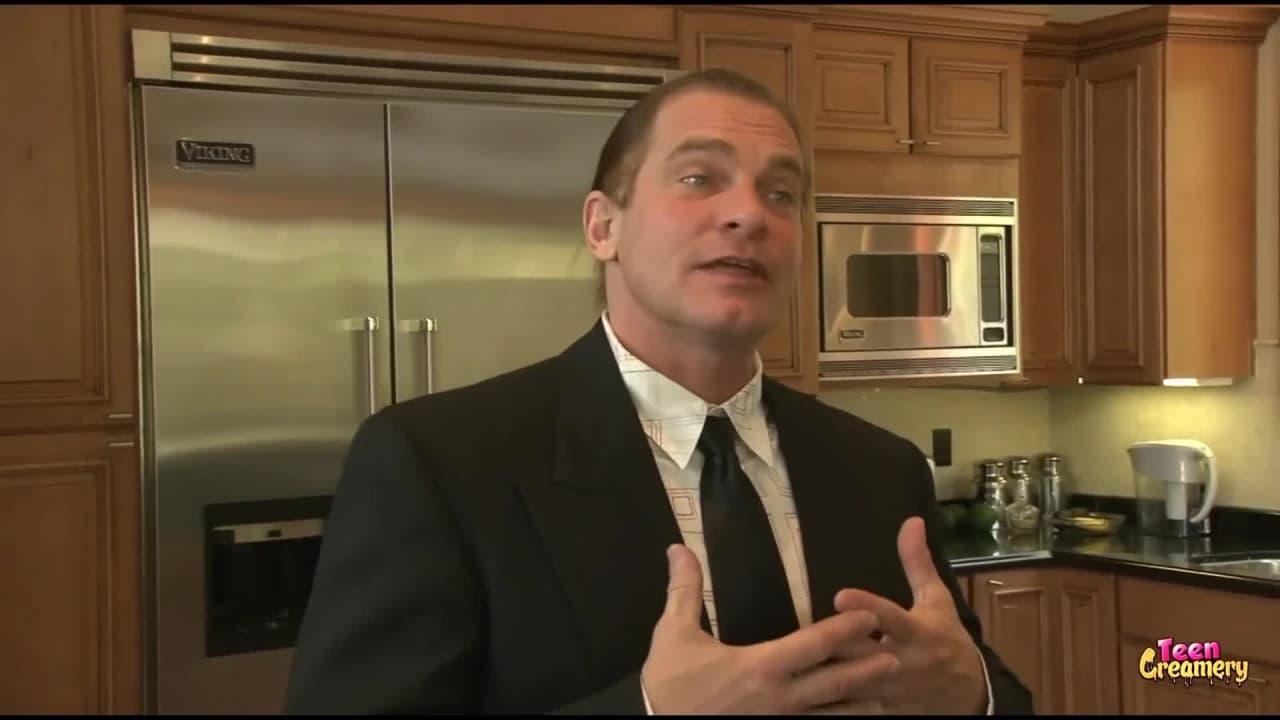 Verifique a sua idade