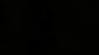 Verifique a sua idade