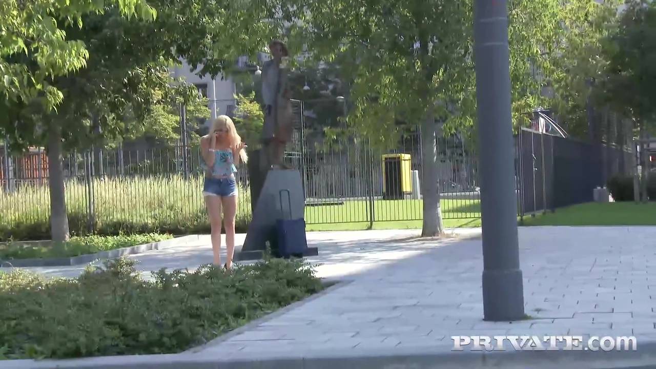 Verifique a sua idade