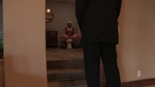 Verifique a sua idade