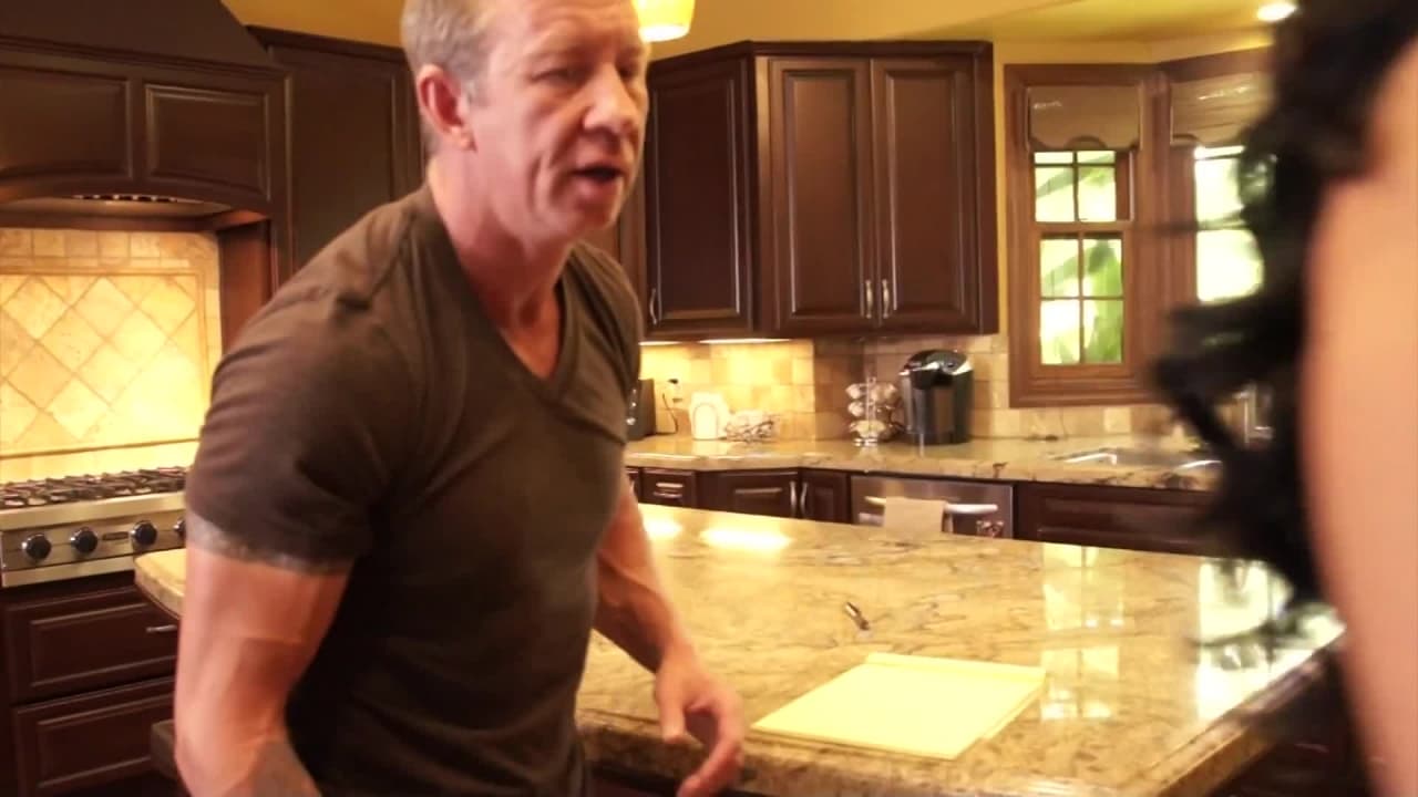 Verifique a sua idade