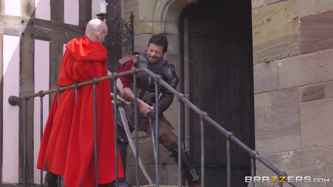 Verifique a sua idade