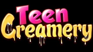 Verifique a sua idade