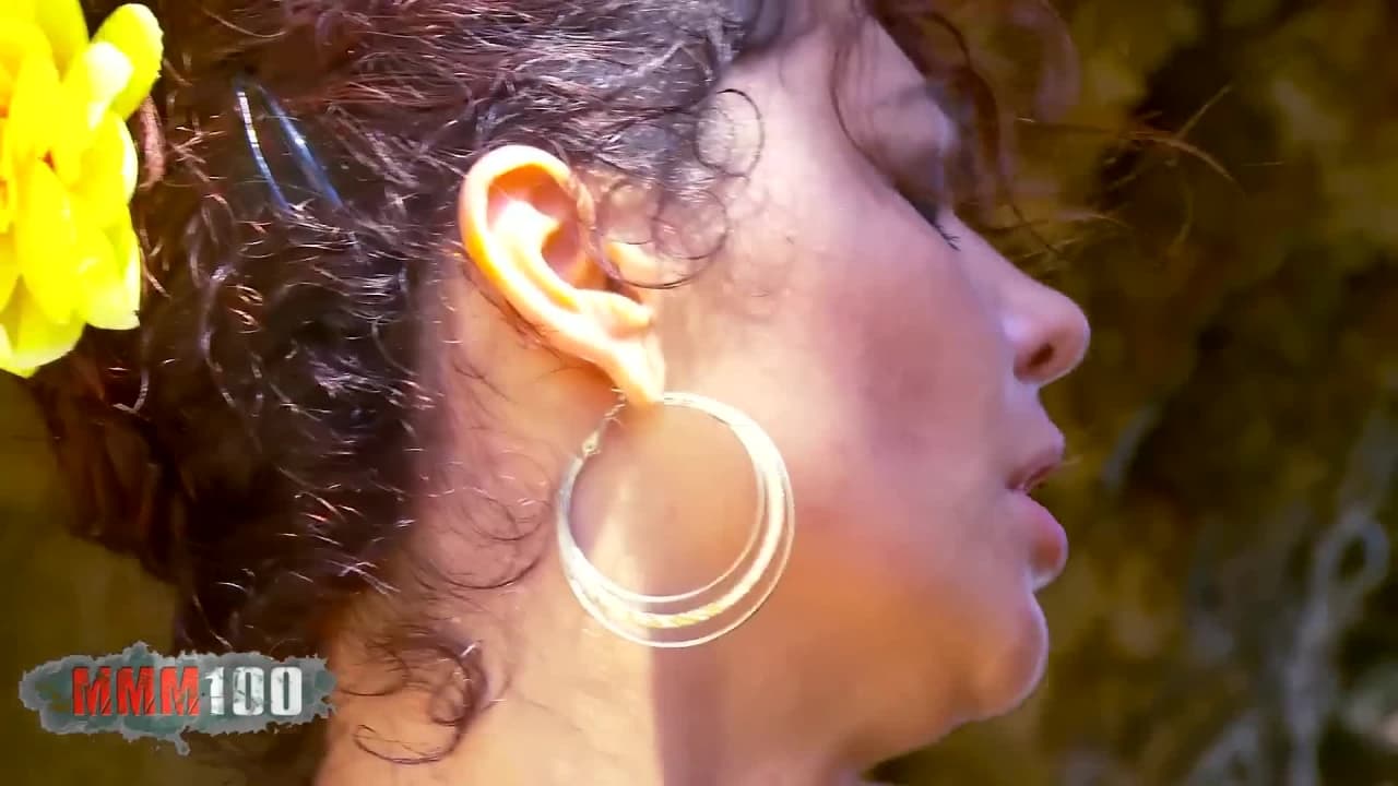 Verifique a sua idade