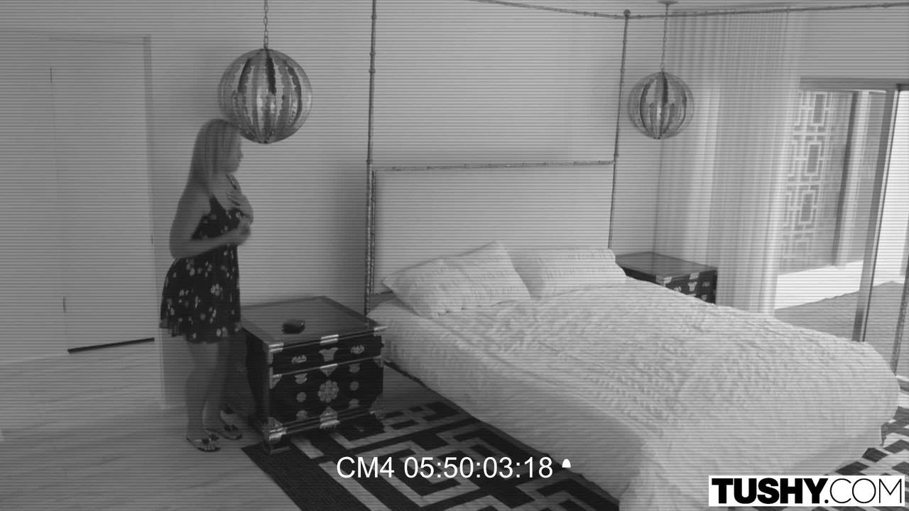 Verifique a sua idade