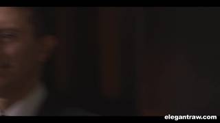 Verifique a sua idade