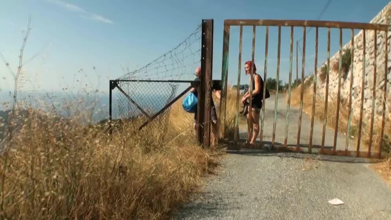 Verifique a sua idade