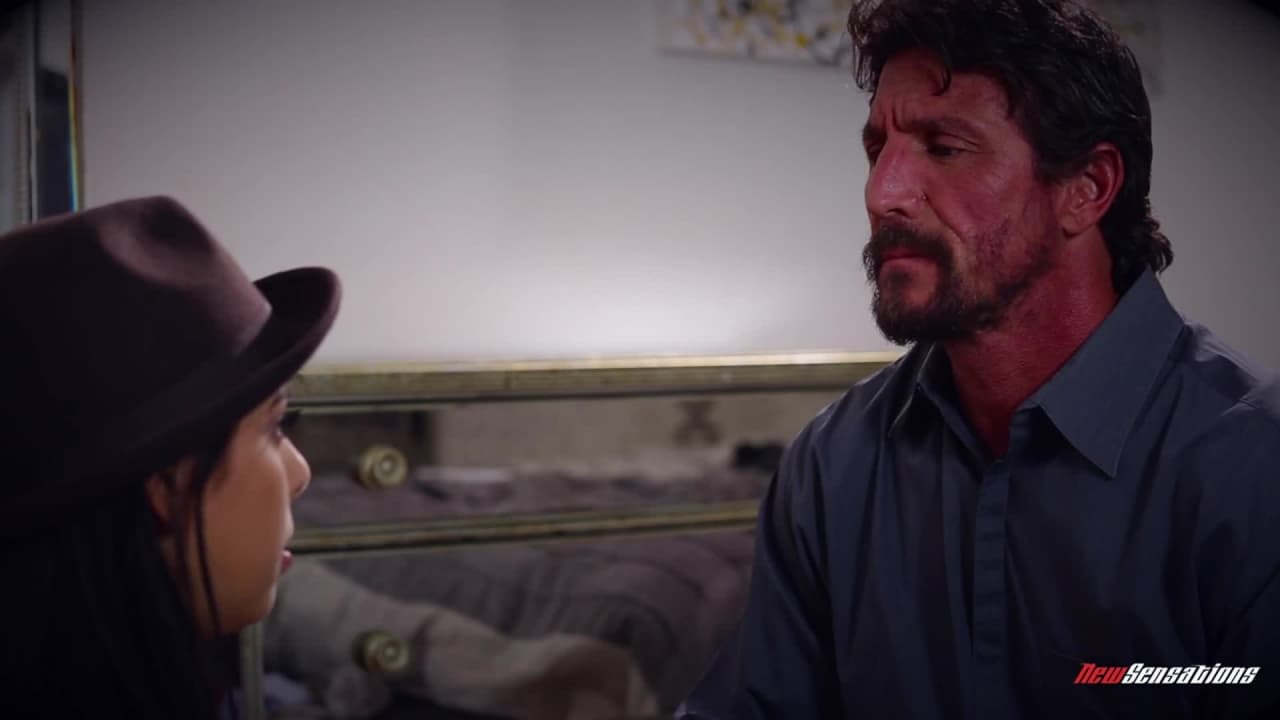 Verifique a sua idade