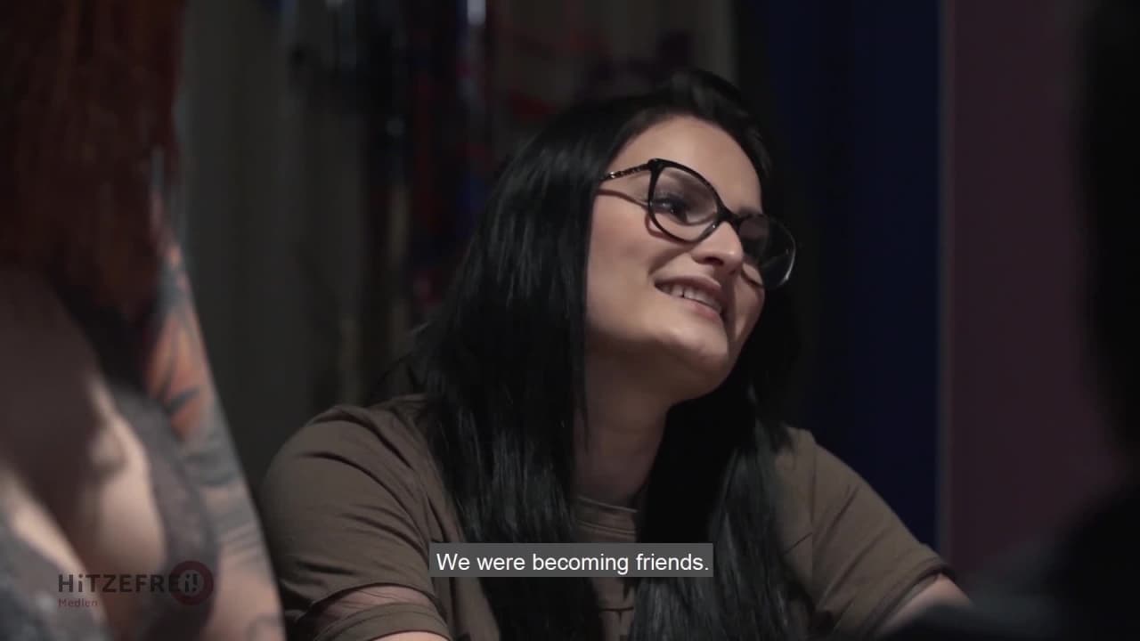 Verifique a sua idade