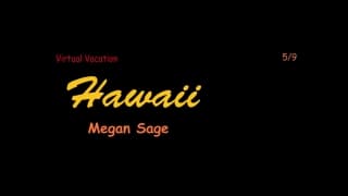 Verifique a sua idade